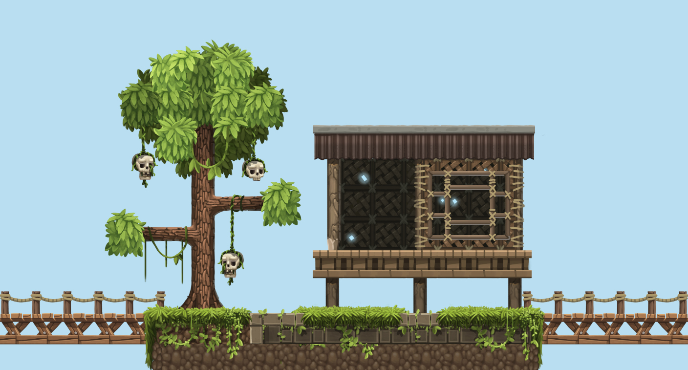 NewTrees%20copy.JPG