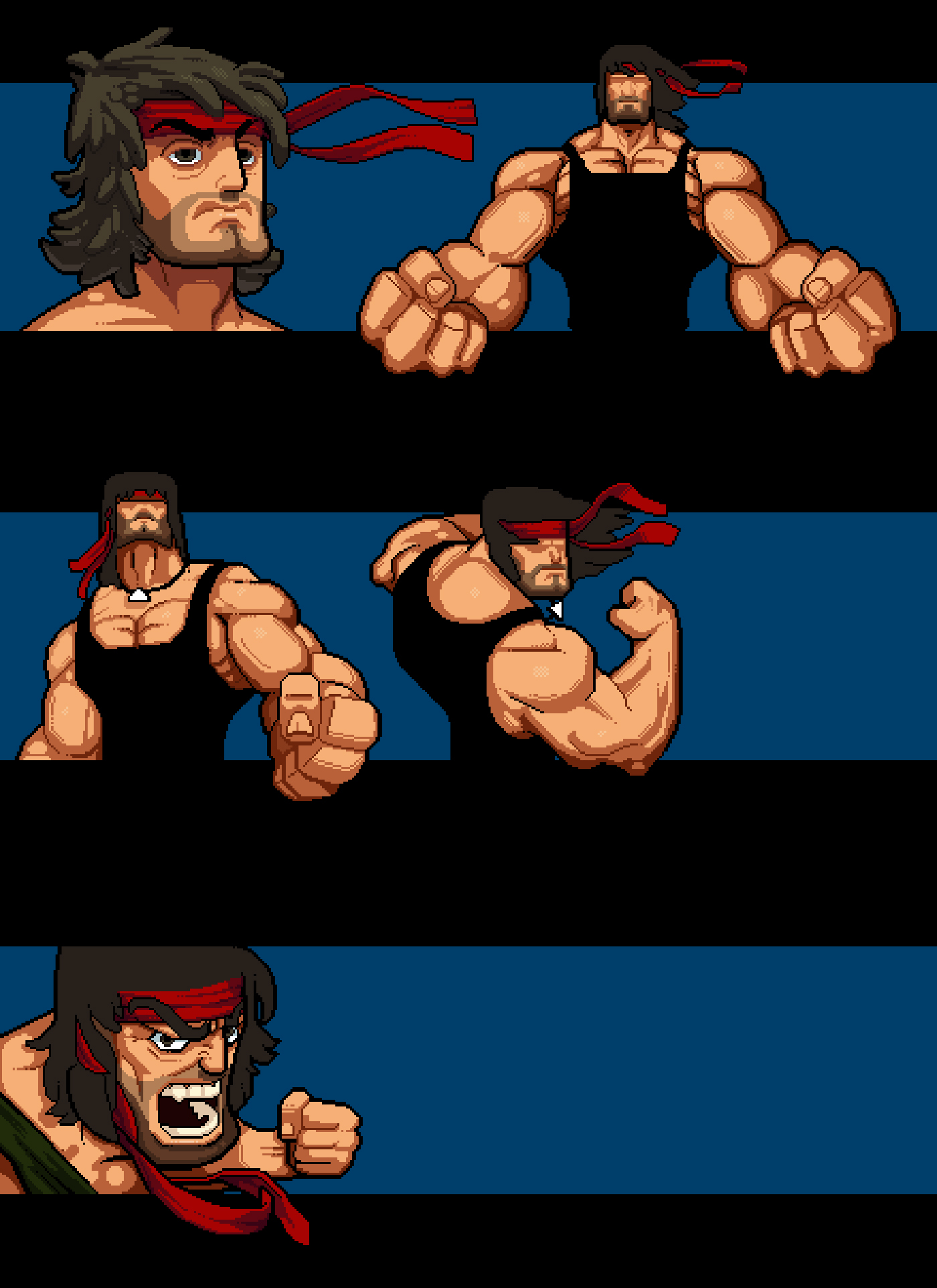 rambo_pixelart_iteration04a.jpg